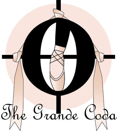 Diseño de Logo por PureDesign para este proyecto | Diseño #4905514