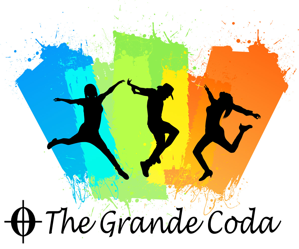 Design de Logo par Race pour ce projet | Design #4955308