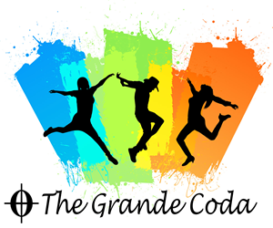 Logo Design by Race