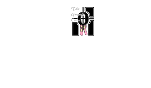 Design de Logo par erol king pour ce projet | Design #4867728