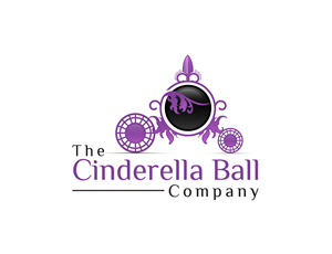 Logo Design by NDRO for this project | Design: #4852621