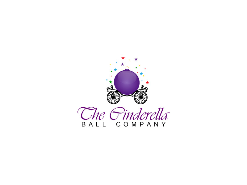 Logo Design by anushka_snigdha for this project | Design #4856400