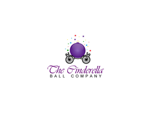 Logo Design by anushka_snigdha for this project | Design: #4856400