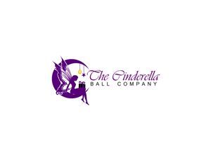 Logo Design by anushka_snigdha for this project | Design #4856401