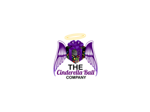 Logo Design by anushka_snigdha for this project | Design: #4856402