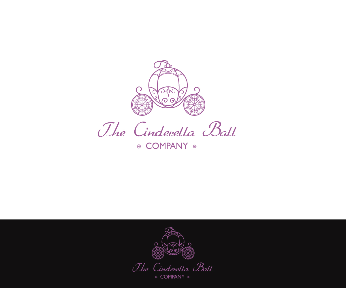 Logo-Design von Veronika K. für dieses Projekt | Design #4858618