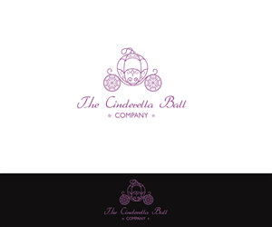 Logo Design by Veronika K. for this project | Design #4858618