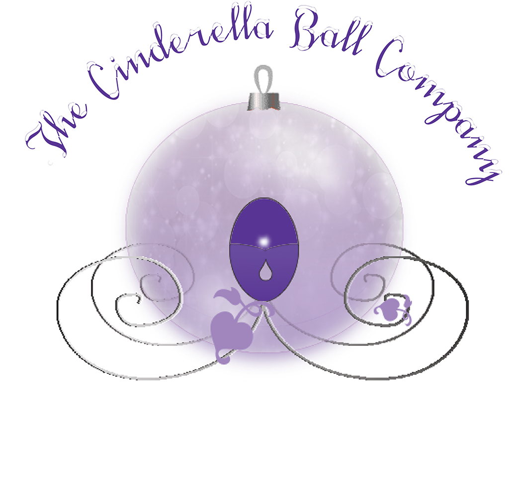 Logo Design by milicontreras22 for this project | Design #4857263