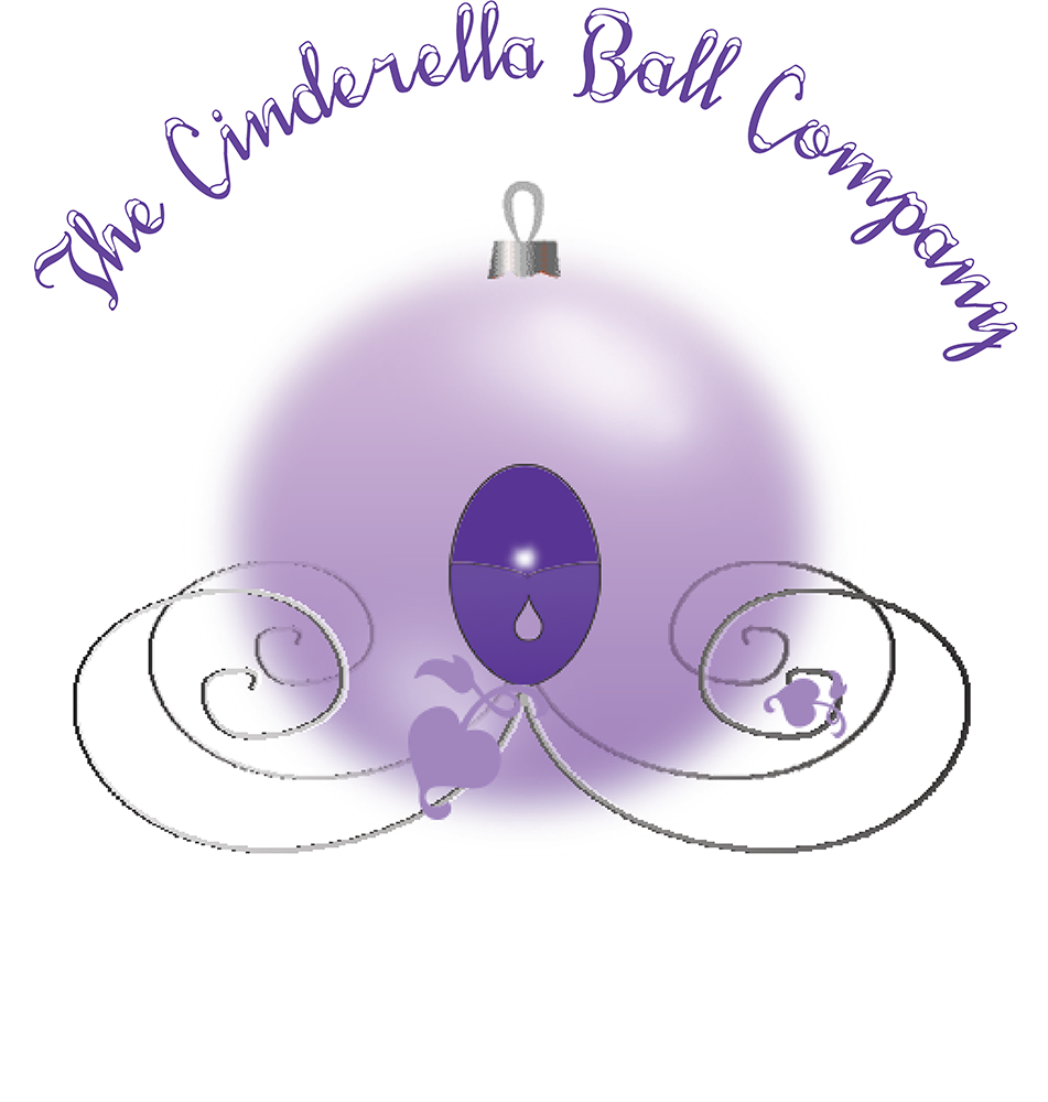 Logo Design by milicontreras22 for this project | Design #4857272