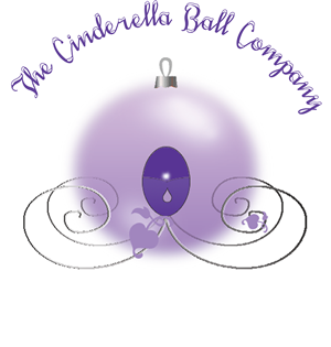 Logo Design by milicontreras22 for this project | Design: #4857272