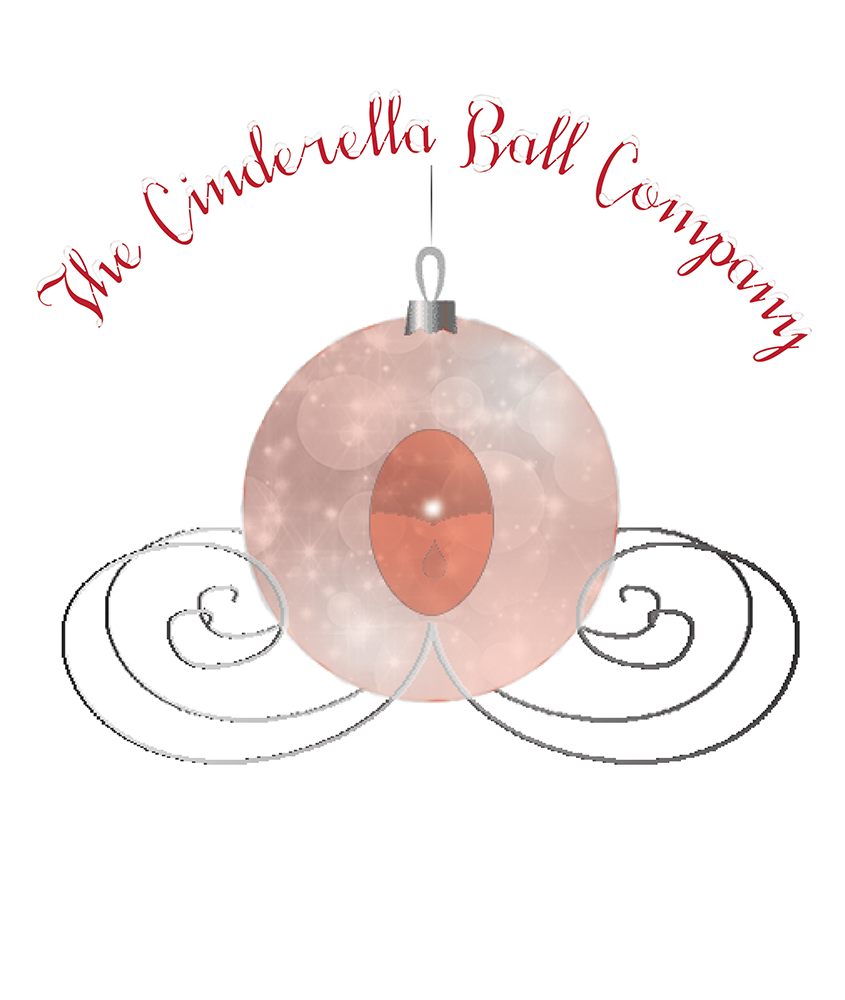 Logo Design by milicontreras22 for this project | Design #4857274