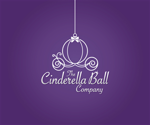 Logo Design by juangiraldo