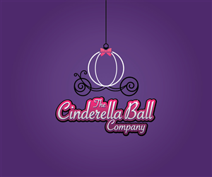 Logo Design by juangiraldo for this project | Design: #4867849