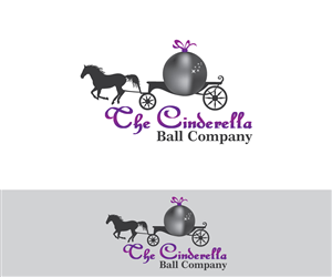 Logo Design by Crest Logo Designs for this project | Design: #4853574