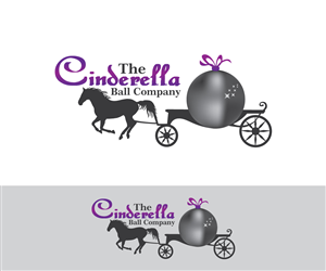 Logo Design by Crest Logo Designs for this project | Design: #4853579