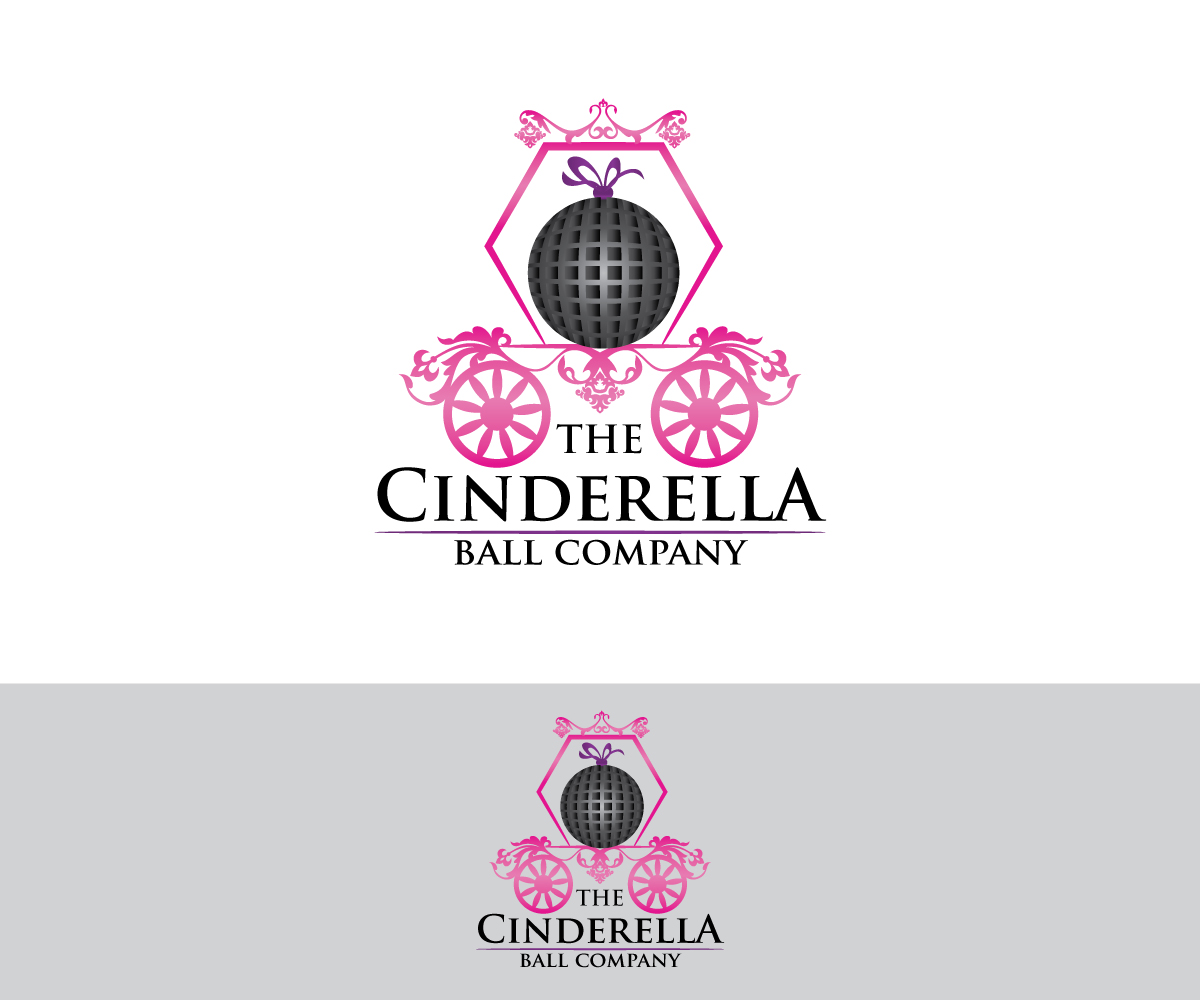 Logo Design by Crest Logo Designs for this project | Design #4853584