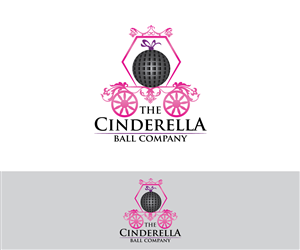 Logo Design by Crest Logo Designs for this project | Design: #4853584