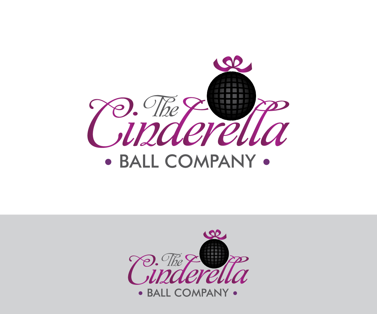 Logo Design by Crest Logo Designs for this project | Design #4853587