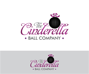 Logo Design by Crest Logo Designs for this project | Design: #4853587