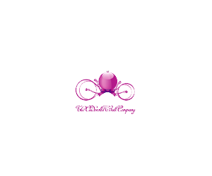 Logo Design by JR design for this project | Design #4872578