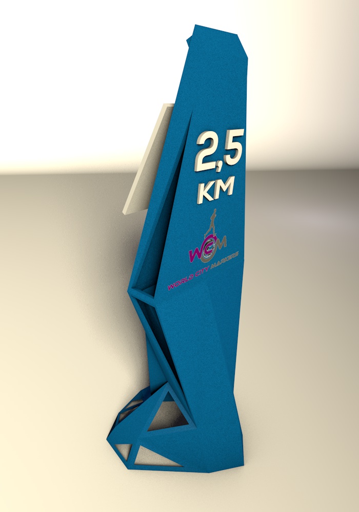 3D Design by aefirit for this project | Design #4876064
