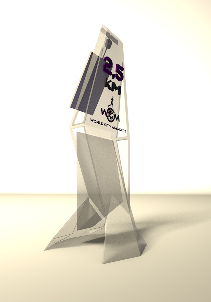 Design 3D par aefirit pour ce projet | Design #4876606