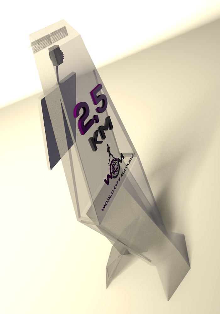 3D Design by aefirit for this project | Design #4876831