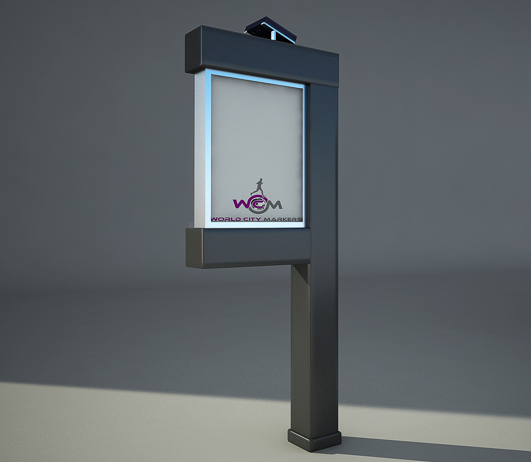 3D Design by urko for this project | Design #4875181