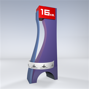 3D Design by Media Zone for this project | Design: #4877120