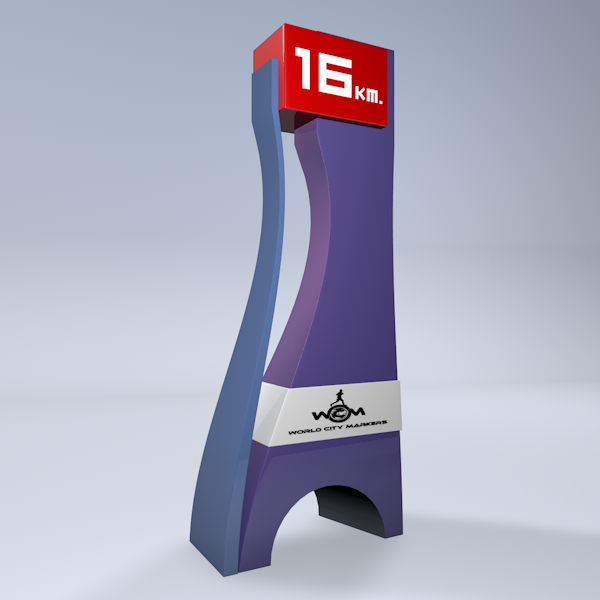3D Design by Media Zone for this project | Design #4877123