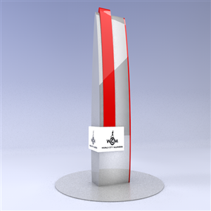 3D Design by Media Zone for this project | Design: #4877137