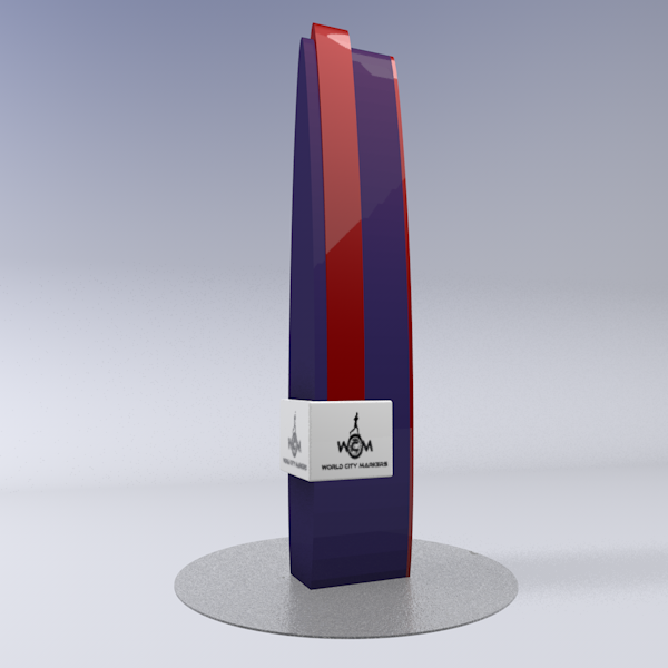 3D Design by Media Zone for this project | Design #4877138