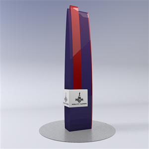 3D Design by Media Zone for this project | Design: #4877138