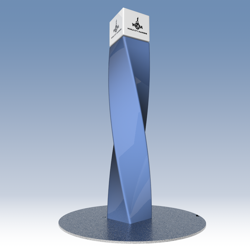3D Design by Media Zone for this project | Design #4877148