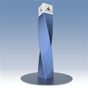 3D Design by Media Zone for this project | Design: #4877148