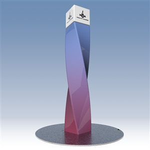 3D Design by Media Zone for this project | Design: #4877150