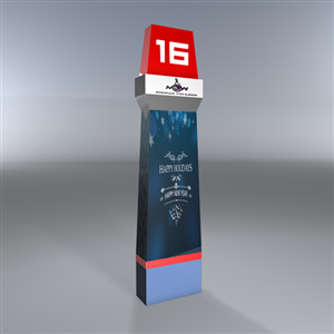 3D Design by Media Zone for this project | Design: #4877169