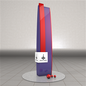3D Design by Media Zone for this project | Design: #4877172