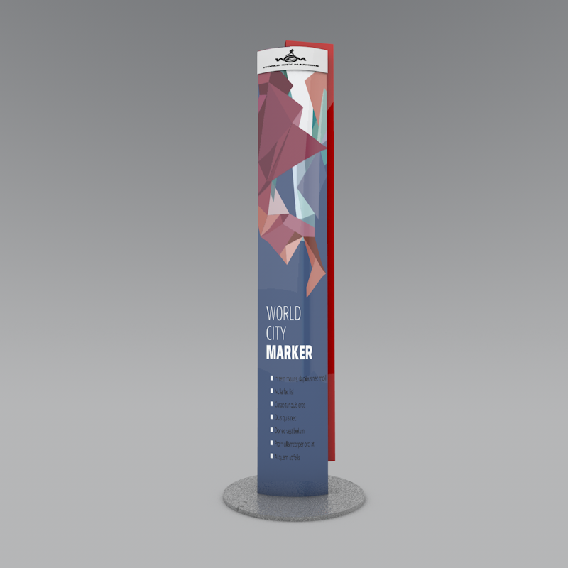 Design 3D par Media Zone pour ce projet | Design #4877220