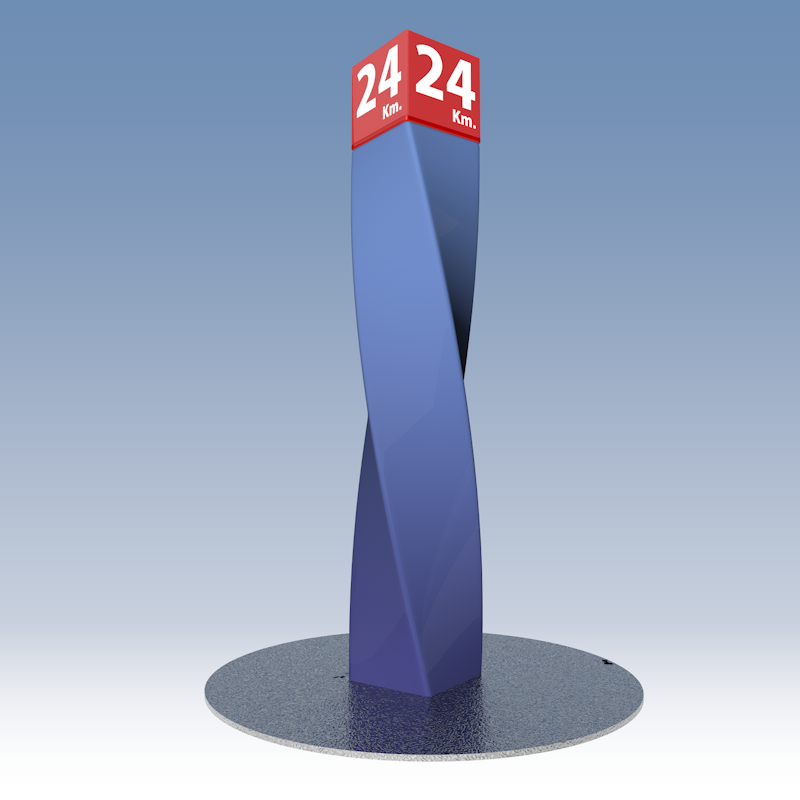 Design 3D par Media Zone pour ce projet | Design #4880701