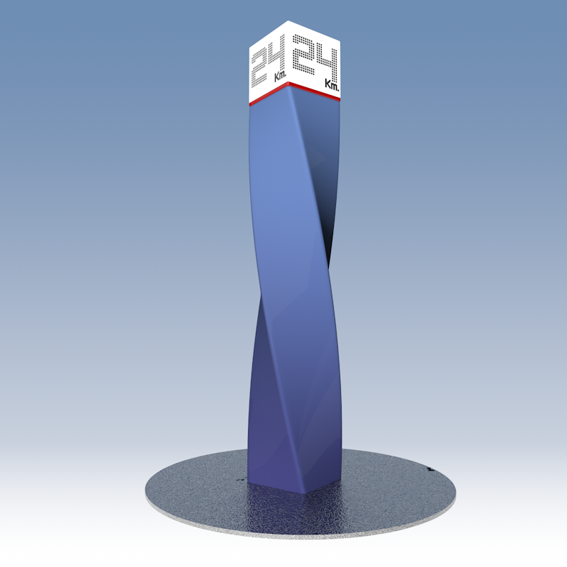 Design 3D par Media Zone pour ce projet | Design #4880703