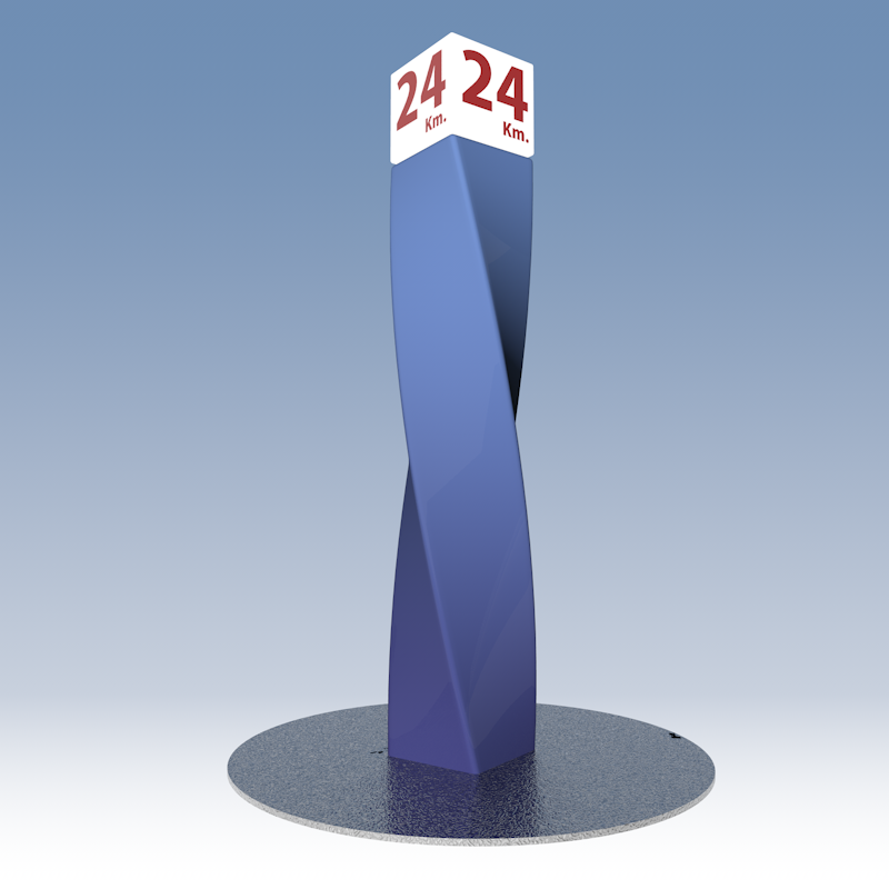 3D Design von Media Zone für dieses Projekt | Design #4880707