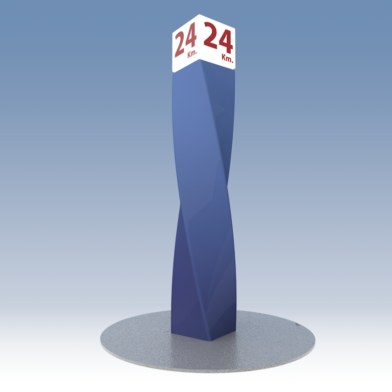 3D Design by Media Zone for this project | Design #4880723