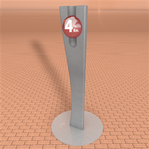 3D Design by Media Zone for this project | Design: #4882189