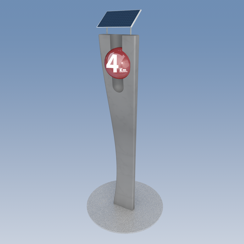 3D Design by Media Zone for this project | Design #4882398
