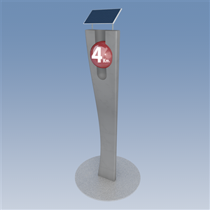 3D Design by Media Zone for this project | Design: #4882398