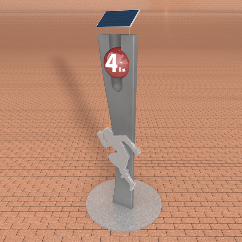 Design 3D par Media Zone pour ce projet | Design #4882425