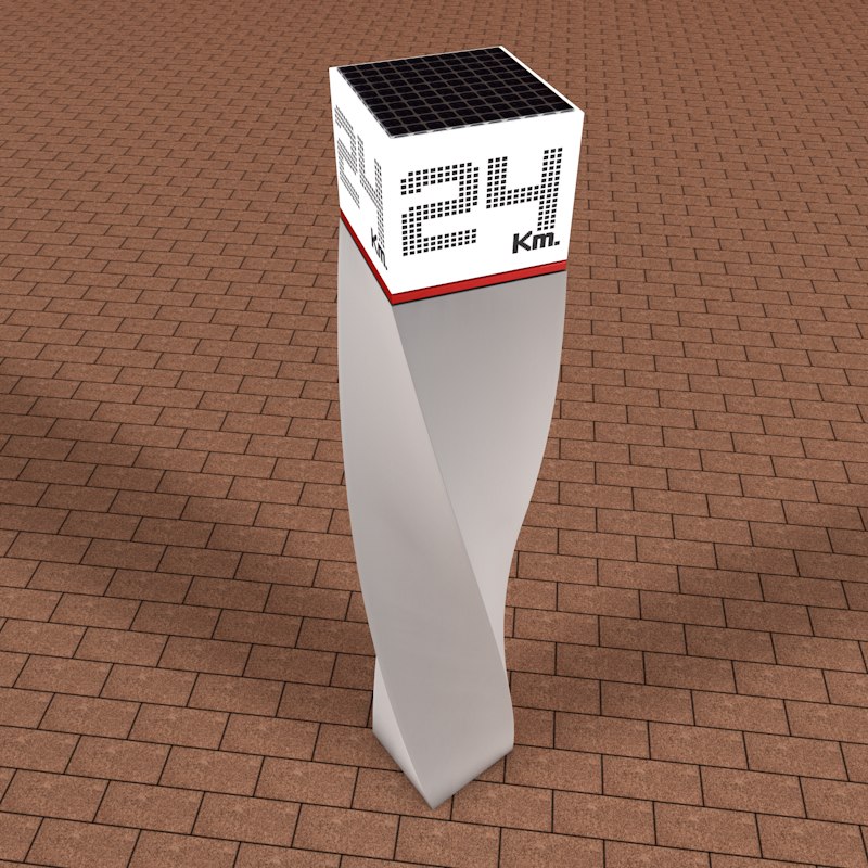 Design 3D par Media Zone pour ce projet | Design #4903295