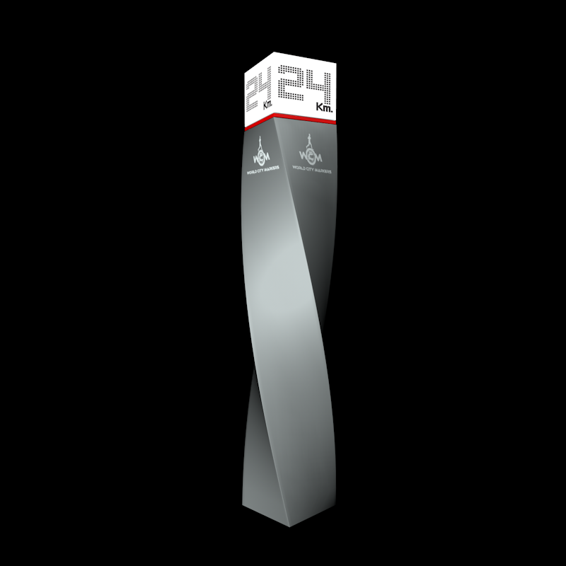 Design 3D par Media Zone pour ce projet | Design #4903298