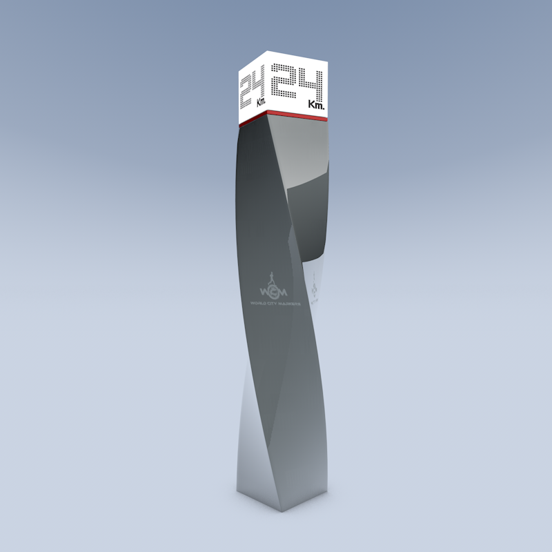 3D Design by Media Zone for this project | Design #4903309